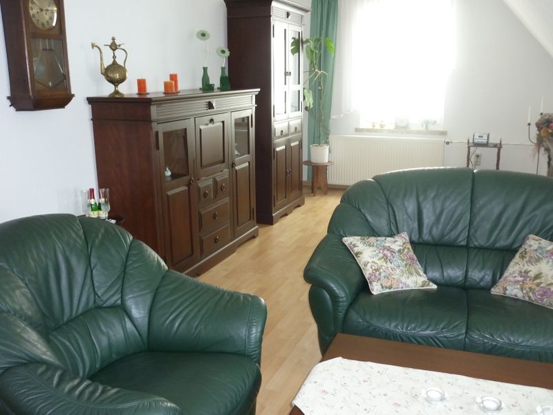 21730477-Ferienwohnung-2-Waren (Müritz)-800x600-1