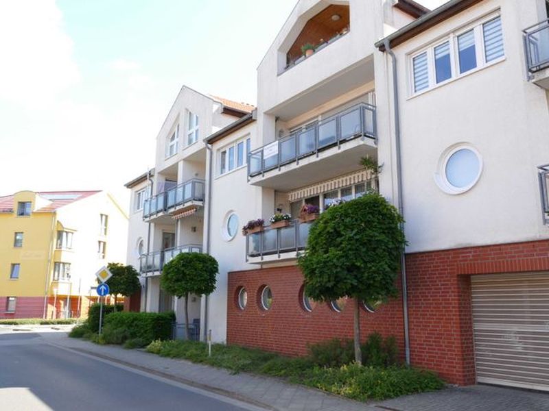 24019346-Ferienwohnung-3-Waren (Müritz)-800x600-0