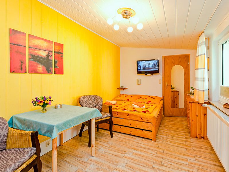 23971634-Ferienwohnung-2-Waren (Müritz)-800x600-1