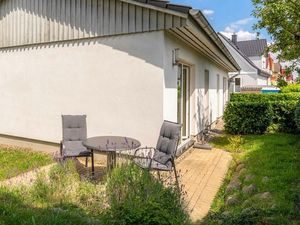 24034328-Ferienwohnung-3-Waren (Müritz)-300x225-0