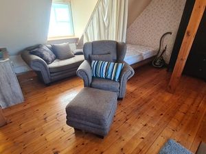 24037817-Ferienwohnung-4-Waren (Müritz)-300x225-5