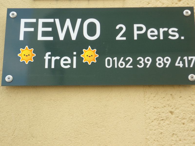 21730477-Ferienwohnung-2-Waren (Müritz)-800x600-0