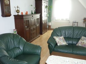 21730477-Ferienwohnung-2-Waren (Müritz)-300x225-5