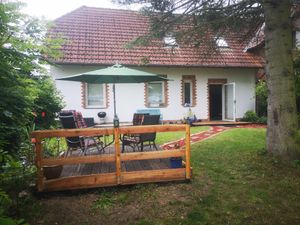 24045545-Ferienwohnung-4-Waren (Müritz)-300x225-0