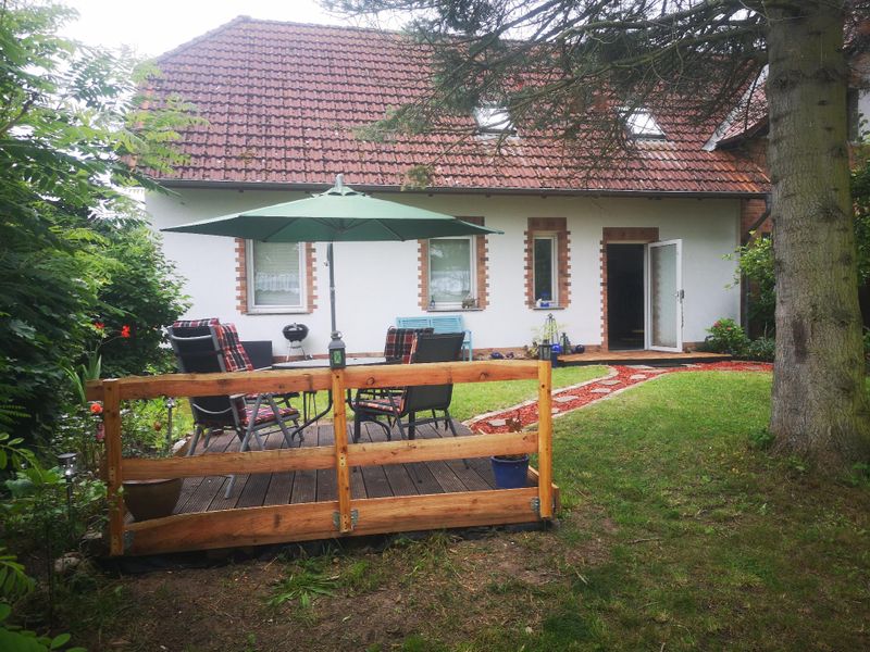 24045545-Ferienwohnung-4-Waren (Müritz)-800x600-0