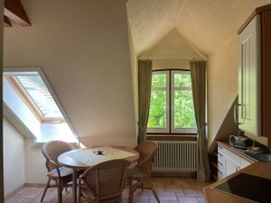 Ferienwohnung für 2 Personen (43 m&sup2;) in Waren (Müritz)