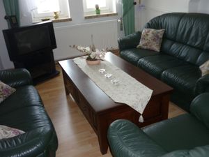 21730477-Ferienwohnung-2-Waren (Müritz)-300x225-3