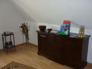 21730477-Ferienwohnung-2-Waren (Müritz)-300x225-5