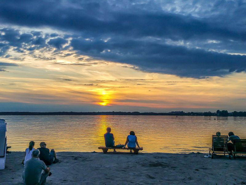 23853561-Ferienwohnung-2-Waren (Müritz)-800x600-2