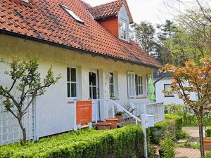 24054698-Ferienwohnung-2-Waren (Müritz)-300x225-3