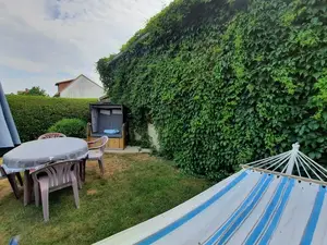 Ferienwohnung für 5 Personen (100 m²) in Waren (Müritz)
