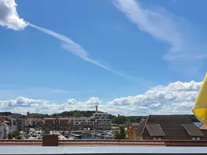 Ferienwohnung für 3 Personen (90 m²) in Waren (Müritz)
