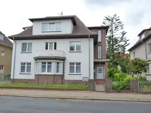 Ferienwohnung für 5 Personen (70 m²) in Waren (Müritz)