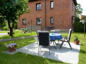 Ferienwohnung für 2 Personen (86 m²) in Waren (Müritz)