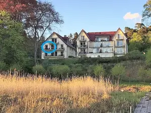 Ferienwohnung für 4 Personen (80 m²) in Waren (Müritz)