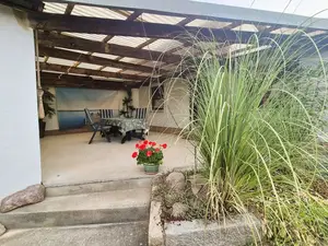 Ferienwohnung für 3 Personen (45 m²) in Waren (Müritz)