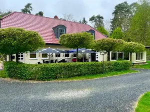 Ferienwohnung für 2 Personen (15 m²) in Waren (Müritz)
