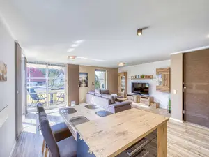 Ferienwohnung für 4 Personen (66 m²) in Waren (Müritz)