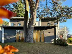 Ferienwohnung für 4 Personen (40 m²) in Waren (Müritz)