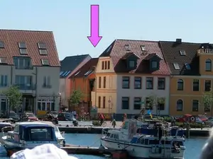 Ferienwohnung für 4 Personen (60 m²) in Waren (Müritz)