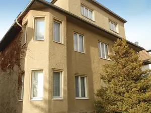 Ferienwohnung für 4 Personen (86 m²) in Waren (Müritz)