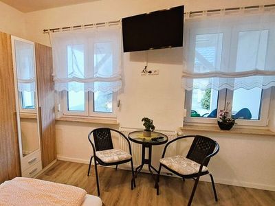 Ferienwohnung für 4 Personen (77 m²) in Waren (Müritz) 9/10