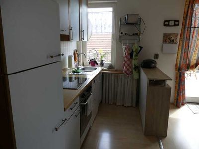 Ferienwohnung für 4 Personen (100 m²) in Waren (Müritz) 7/10