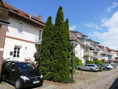 Ferienwohnung für 4 Personen (100 m²) in Waren (Müritz) 9/10