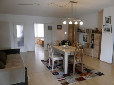 Ferienwohnung für 4 Personen (100 m²) in Waren (Müritz) 10/10