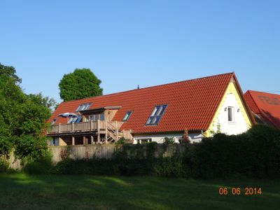 Ferienwohnung für 6 Personen (55 m²) in Waren (Müritz) 9/10