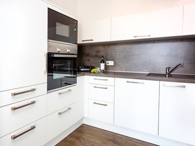 Ferienwohnung für 6 Personen (106 m²) in Waren (Müritz) 5/10