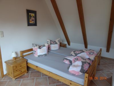 Ferienwohnung für 6 Personen (110 m²) in Waren (Müritz) 8/10