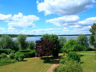 Ferienwohnung für 5 Personen (80 m²) in Waren (Müritz) 4/10