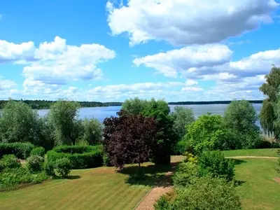 Ferienwohnung für 4 Personen (80 m²) in Waren (Müritz) 4/10