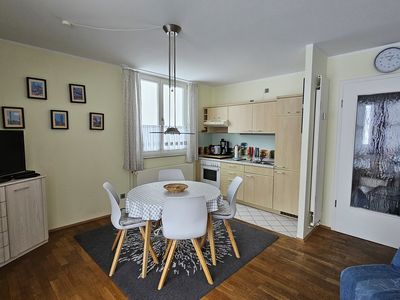 Ferienwohnung für 3 Personen (55 m²) in Waren (Müritz) 3/9