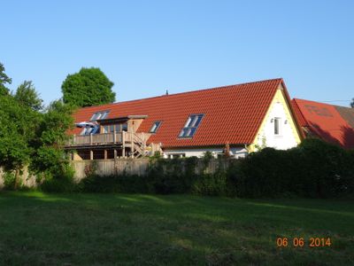 Ferienwohnung für 7 Personen (80 m²) in Waren (Müritz) 2/10