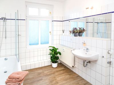 Ferienwohnung für 6 Personen (73 m²) in Waren (Müritz) 6/10