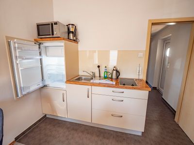 Ferienwohnung für 4 Personen (35 m²) in Waren (Müritz) 5/10