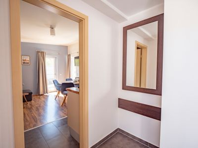 Ferienwohnung für 4 Personen (35 m²) in Waren (Müritz) 10/10