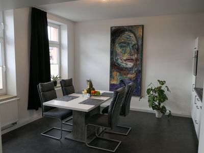 Ferienwohnung für 3 Personen (67 m²) in Waren (Müritz) 5/10