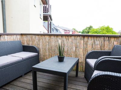 Ferienwohnung für 5 Personen (75 m²) in Waren (Müritz) 10/10