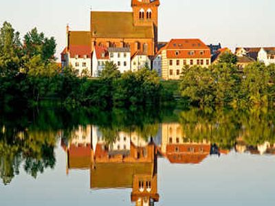 Ferienwohnung für 6 Personen (75 m²) in Waren (Müritz) 5/10