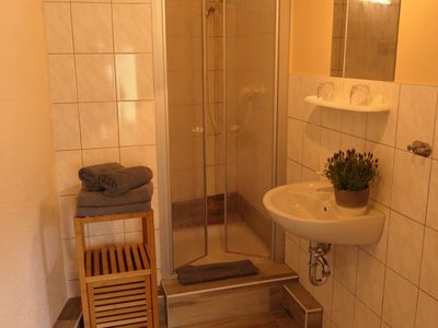 Ferienwohnung für 2 Personen (37 m²) in Waren (Müritz) 2/10