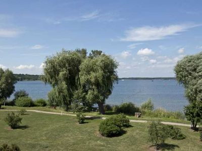 Ferienwohnung für 4 Personen (75 m²) in Waren (Müritz) 3/10