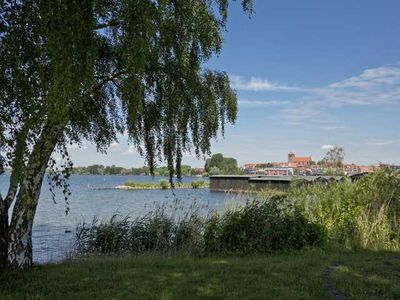 Ferienwohnung für 4 Personen (75 m²) in Waren (Müritz) 4/10