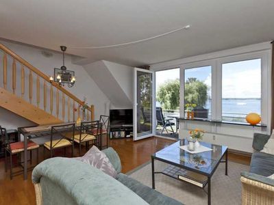 Ferienwohnung für 4 Personen (75 m²) in Waren (Müritz) 6/10