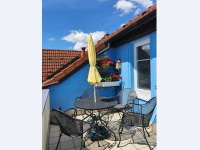 Ferienwohnung für 3 Personen (90 m²) in Waren (Müritz) 7/10