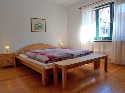 Ferienwohnung für 5 Personen (90 m²) in Waren (Müritz) 6/10