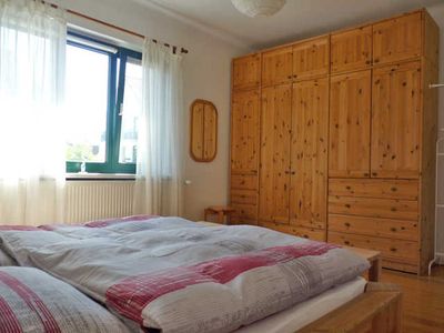 Ferienwohnung für 5 Personen (90 m²) in Waren (Müritz) 7/10