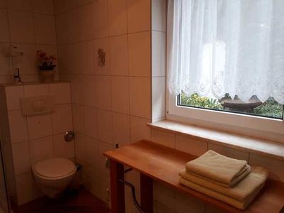 Ferienwohnung für 2 Personen (50 m²) in Waren (Müritz) 9/10